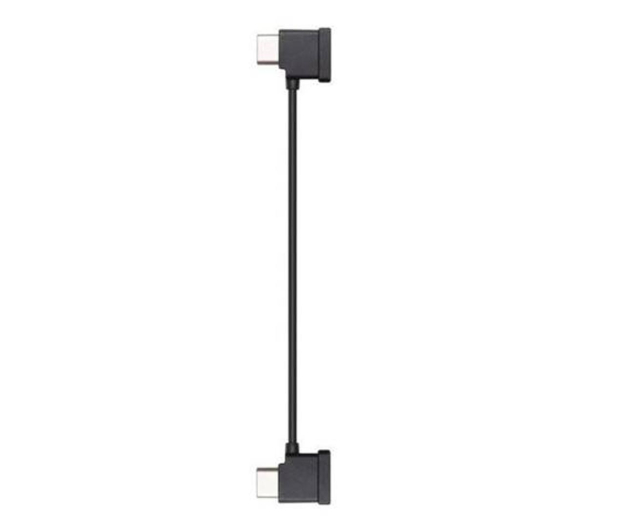 DJI Kabel RC (USB Type-C) - 647139 - zdjęcie